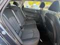 Kia Optima Wagon 1,7 CRDi ISG Silber DCT Grau - thumbnail 22
