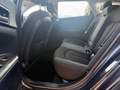 Kia Optima Wagon 1,7 CRDi ISG Silber DCT Gris - thumbnail 20