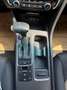 Kia Optima Wagon 1,7 CRDi ISG Silber DCT Gris - thumbnail 15