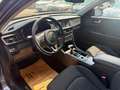 Kia Optima Wagon 1,7 CRDi ISG Silber DCT Grau - thumbnail 17