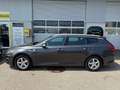 Kia Optima Wagon 1,7 CRDi ISG Silber DCT Gris - thumbnail 5