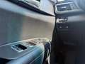 Kia Optima Wagon 1,7 CRDi ISG Silber DCT Grau - thumbnail 16
