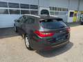 Kia Optima Wagon 1,7 CRDi ISG Silber DCT Grau - thumbnail 6