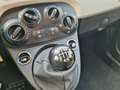 Fiat 500 MY21 1.0 70CV LOUNGE Wit - thumbnail 15