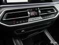 BMW X5 xDr45e M SPORT / PANODAK / ACC / TREKHAAK / HIFI / Zwart - thumbnail 20