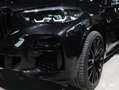 BMW X5 xDr45e M SPORT / PANODAK / ACC / TREKHAAK / HIFI / Zwart - thumbnail 12