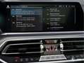 BMW X5 xDr45e M SPORT / PANODAK / ACC / TREKHAAK / HIFI / Zwart - thumbnail 26