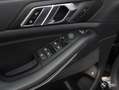 BMW X5 xDr45e M SPORT / PANODAK / ACC / TREKHAAK / HIFI / Zwart - thumbnail 9