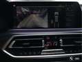 BMW X5 xDr45e M SPORT / PANODAK / ACC / TREKHAAK / HIFI / Zwart - thumbnail 28