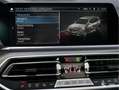 BMW X5 xDr45e M SPORT / PANODAK / ACC / TREKHAAK / HIFI / Zwart - thumbnail 27