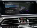BMW X5 xDr45e M SPORT / PANODAK / ACC / TREKHAAK / HIFI / Zwart - thumbnail 23