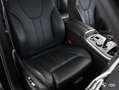BMW X5 xDr45e M SPORT / PANODAK / ACC / TREKHAAK / HIFI / Zwart - thumbnail 17