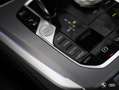 BMW X5 xDr45e M SPORT / PANODAK / ACC / TREKHAAK / HIFI / Zwart - thumbnail 8