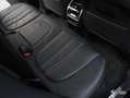 BMW X5 xDr45e M SPORT / PANODAK / ACC / TREKHAAK / HIFI / Zwart - thumbnail 19