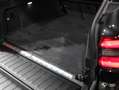 BMW X5 xDr45e M SPORT / PANODAK / ACC / TREKHAAK / HIFI / Zwart - thumbnail 21