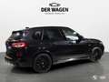 BMW X5 xDr45e M SPORT / PANODAK / ACC / TREKHAAK / HIFI / Zwart - thumbnail 3