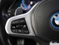 BMW X5 xDr45e M SPORT / PANODAK / ACC / TREKHAAK / HIFI / Zwart - thumbnail 14