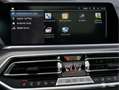 BMW X5 xDr45e M SPORT / PANODAK / ACC / TREKHAAK / HIFI / Zwart - thumbnail 25