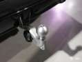 BMW X5 xDr45e M SPORT / PANODAK / ACC / TREKHAAK / HIFI / Zwart - thumbnail 22