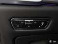 BMW X5 xDr45e M SPORT / PANODAK / ACC / TREKHAAK / HIFI / Zwart - thumbnail 10
