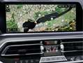 BMW X5 xDr45e M SPORT / PANODAK / ACC / TREKHAAK / HIFI / Zwart - thumbnail 24