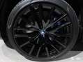 BMW X5 xDr45e M SPORT / PANODAK / ACC / TREKHAAK / HIFI / Zwart - thumbnail 4