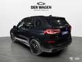 BMW X5 xDr45e M SPORT / PANODAK / ACC / TREKHAAK / HIFI / Zwart - thumbnail 5