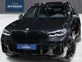BMW X5 xDr45e M SPORT / PANODAK / ACC / TREKHAAK / HIFI / Zwart - thumbnail 1