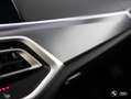 BMW X5 xDr45e M SPORT / PANODAK / ACC / TREKHAAK / HIFI / Zwart - thumbnail 7