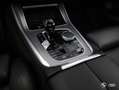 BMW X5 xDr45e M SPORT / PANODAK / ACC / TREKHAAK / HIFI / Zwart - thumbnail 13