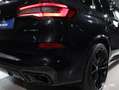 BMW X5 xDr45e M SPORT / PANODAK / ACC / TREKHAAK / HIFI / Zwart - thumbnail 11