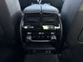 BMW 545 e xD*MSportpaket*Head Up*4Zon.Klim*Laserlicht Schwarz - thumbnail 34