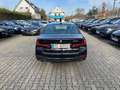 BMW 545 e xD*MSportpaket*Head Up*4Zon.Klim*Laserlicht Schwarz - thumbnail 4