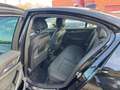 BMW 545 e xD*MSportpaket*Head Up*4Zon.Klim*Laserlicht Schwarz - thumbnail 19