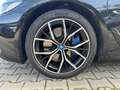 BMW 545 e xD*MSportpaket*Head Up*4Zon.Klim*Laserlicht Schwarz - thumbnail 9
