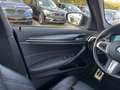 BMW 545 e xD*MSportpaket*Head Up*4Zon.Klim*Laserlicht Schwarz - thumbnail 31