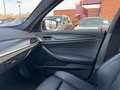 BMW 545 e xD*MSportpaket*Head Up*4Zon.Klim*Laserlicht Schwarz - thumbnail 32