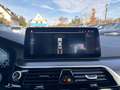 BMW 545 e xD*MSportpaket*Head Up*4Zon.Klim*Laserlicht Schwarz - thumbnail 39