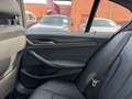 BMW 545 e xD*MSportpaket*Head Up*4Zon.Klim*Laserlicht Schwarz - thumbnail 33