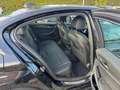 BMW 545 e xD*MSportpaket*Head Up*4Zon.Klim*Laserlicht Schwarz - thumbnail 17