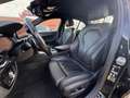 BMW 545 e xD*MSportpaket*Head Up*4Zon.Klim*Laserlicht Schwarz - thumbnail 14