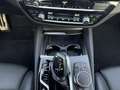 BMW 545 e xD*MSportpaket*Head Up*4Zon.Klim*Laserlicht Schwarz - thumbnail 29