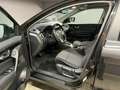 Nissan Qashqai N-Connecta Schwarz - thumbnail 9