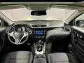 Nissan Qashqai N-Connecta Schwarz - thumbnail 15