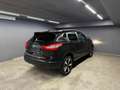 Nissan Qashqai N-Connecta Schwarz - thumbnail 6