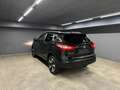 Nissan Qashqai N-Connecta Schwarz - thumbnail 2