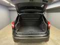 Nissan Qashqai N-Connecta Schwarz - thumbnail 5
