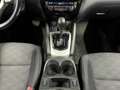 Nissan Qashqai N-Connecta Schwarz - thumbnail 8