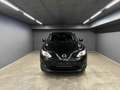 Nissan Qashqai N-Connecta Schwarz - thumbnail 16