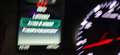 MG ZS 1.5 VTi-tech Comfort PARI AL NUOVO! Rot - thumbnail 17